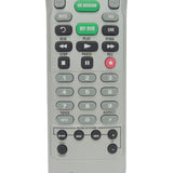Charter 1060BC3-0780-002-R Pre-Owned Cable Box Remote Control