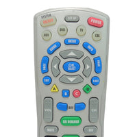 Charter 1060BC3-0780-002-R Pre-Owned Cable Box Remote Control