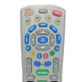 Charter 1060BC3-0780-002-R Pre-Owned Cable Box Remote Control