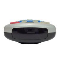 Charter 1060BC3-0780-002-R Pre-Owned Cable Box Remote Control