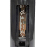 Charter 1060BC3-0780-002-R Pre-Owned Cable Box Remote Control