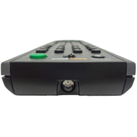 Sony RMT-D171A Pre-Owned DVD Player Remote Control, 1-478-843-11 Factory Original