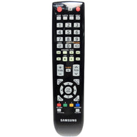 Samsung AK59-00104K Pre-Owned Original Blu-Ray Player Remote Control