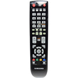 Samsung AK59-00104K Pre-Owned Original Blu-Ray Player Remote Control