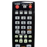 Samsung AK59-00104K Pre-Owned Original Blu-Ray Player Remote Control