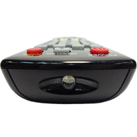 Samsung AK59-00104K Pre-Owned Original Blu-Ray Player Remote Control