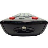 Samsung AK59-00104K Pre-Owned Original Blu-Ray Player Remote Control
