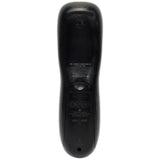 Motorola URC-2068BC1-XXXX-0002-R TV Converter Box Remote Control
