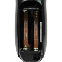 Motorola URC-2068BC1-XXXX-0002-R TV Converter Box Remote Control