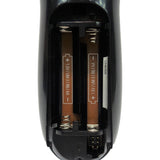 Motorola URC-2068BC1-XXXX-0002-R TV Converter Box Remote Control