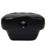 Magnavox 483521837146 Pre-Owned Factory Original VCR Remote Control