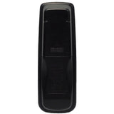 Magnavox 483521837146 Pre-Owned Factory Original VCR Remote Control