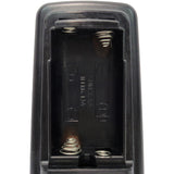 Magnavox 483521837146 Pre-Owned Factory Original VCR Remote Control