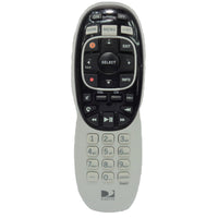 DirecTV RC71 Pre-Owned Satellite TV Receiver Remote Control