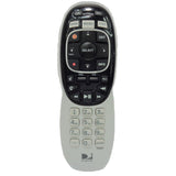 DirecTV RC71 Pre-Owned Satellite TV Receiver Remote Control