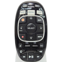 DirecTV RC71 Pre-Owned Satellite TV Receiver Remote Control