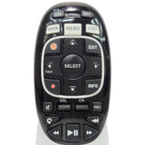 DirecTV RC71 Pre-Owned Satellite TV Receiver Remote Control