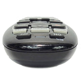 DirecTV RC71 Pre-Owned Satellite TV Receiver Remote Control