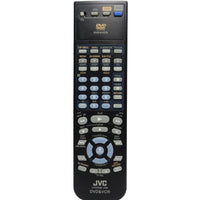 JVC LP21036-038 Pre-Owned Original DVD/VCR Combo Remote Control