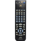 JVC LP21036-038 Pre-Owned Original DVD/VCR Combo Remote Control