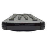 Emerson 076R004060 Pre-Owned Factory Original VCR Remote Control