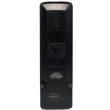 Emerson 076R004060 Pre-Owned Factory Original VCR Remote Control