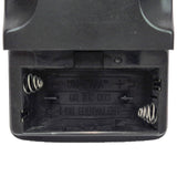 Emerson 076R004060 Pre-Owned Factory Original VCR Remote Control