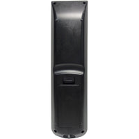 JVC LP21036-038 Pre-Owned Original DVD/VCR Combo Remote Control
