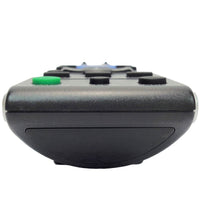 Sony RM-YD025 Pre-Owned Factory Original TV Remote Control