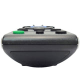 Sony RM-YD025 Pre-Owned Factory Original TV Remote Control