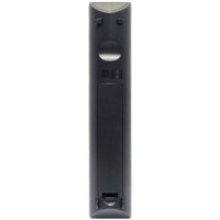 Sony RM-YD025 Pre-Owned Factory Original TV Remote Control