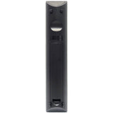 Sony RM-YD025 Pre-Owned Factory Original TV Remote Control