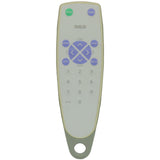 RCA CRK231C Pre-Owned Factory Original TV Remote Control