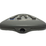 JVC PQ21674A Pre-Owned Factory Original VCR Remote Control