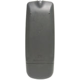 JVC PQ21674A Pre-Owned Factory Original VCR Remote Control