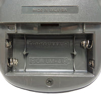JVC PQ21674A Pre-Owned Factory Original VCR Remote Control