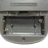 JVC PQ21674A Pre-Owned Factory Original VCR Remote Control