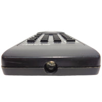 Sharp G0946GE Pre-Owned Factory Original VCR Remote Control