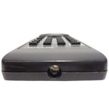 Sharp G0946GE Pre-Owned Factory Original VCR Remote Control