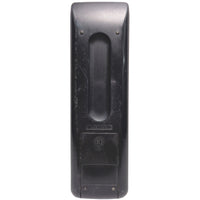 Sharp G0946GE Pre-Owned Factory Original VCR Remote Control