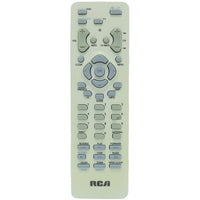 RCA RCR311TBM2 Pre-Owned TV Remote Control