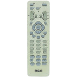 RCA RCR311TBM2 Pre-Owned TV Remote Control