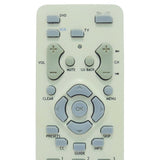 RCA RCR311TBM2 Pre-Owned TV Remote Control