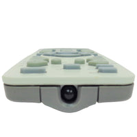 RCA RCR311TBM2 Pre-Owned TV Remote Control