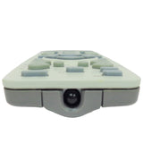 RCA RCR311TBM2 Pre-Owned TV Remote Control
