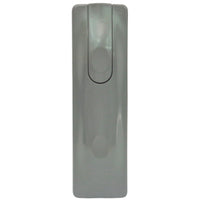 RCA RCR311TBM2 Pre-Owned TV Remote Control