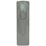RCA RCR311TBM2 Pre-Owned TV Remote Control