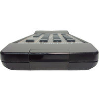 Emerson 6142-06701 Pre-Owned Factory Original TV Remote Control