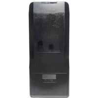 Emerson 6142-06701 Pre-Owned Factory Original TV Remote Control