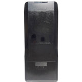 Emerson 6142-06701 Pre-Owned Factory Original TV Remote Control